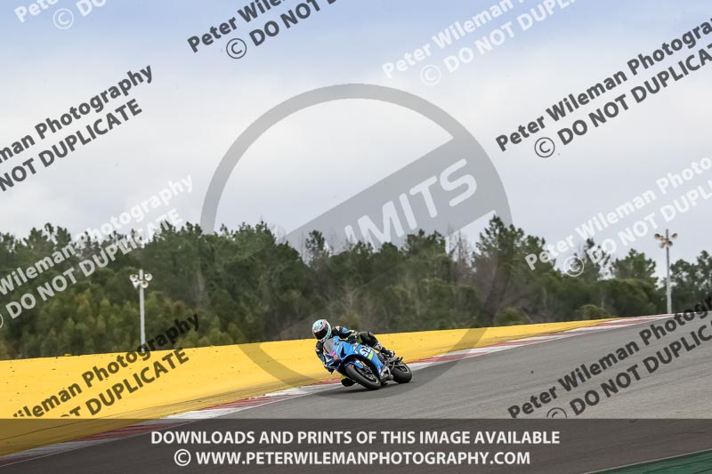 may 2019;motorbikes;no limits;peter wileman photography;portimao;portugal;trackday digital images